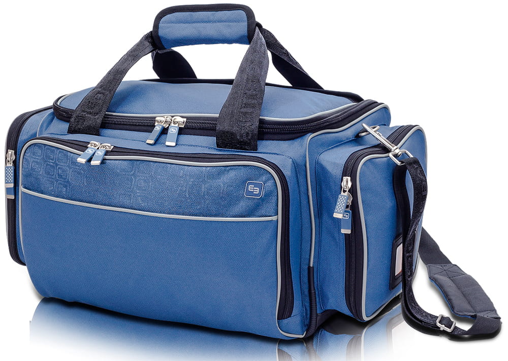 Arzttaschen von Elitebags bei MBS kaufen