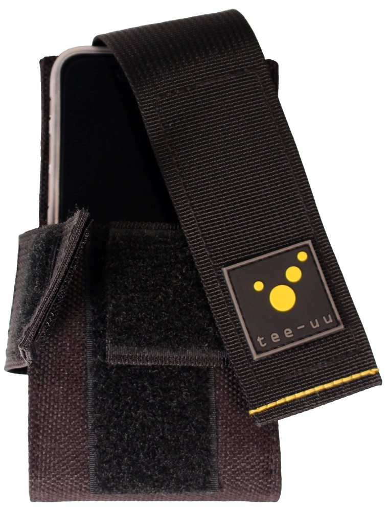 SMARTY Smartphone-Holster SMARTY Smartphone-Holster