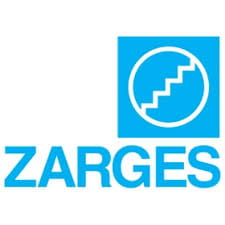 ZARGES