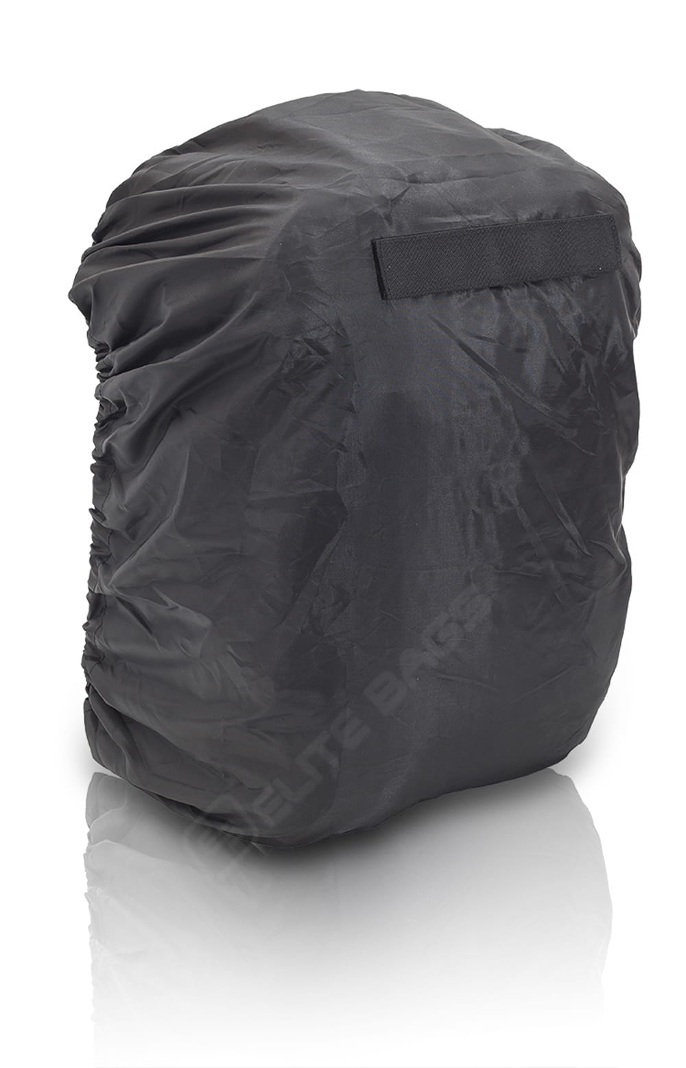 Notfallrucksack Elitebags PARAMEDs schwarz Notfallrucksack Elitebags PARAMEDs schwarz