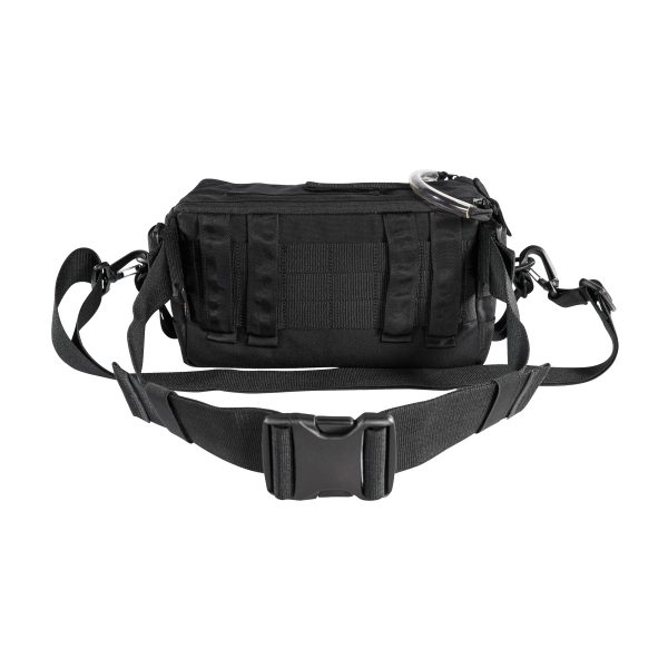 TT Small Medic Pack Mk II - Erstangriffstasche Erste Hilfe TT Small Medic Pack Mk II - Erstangriffstasche Erste Hilfe