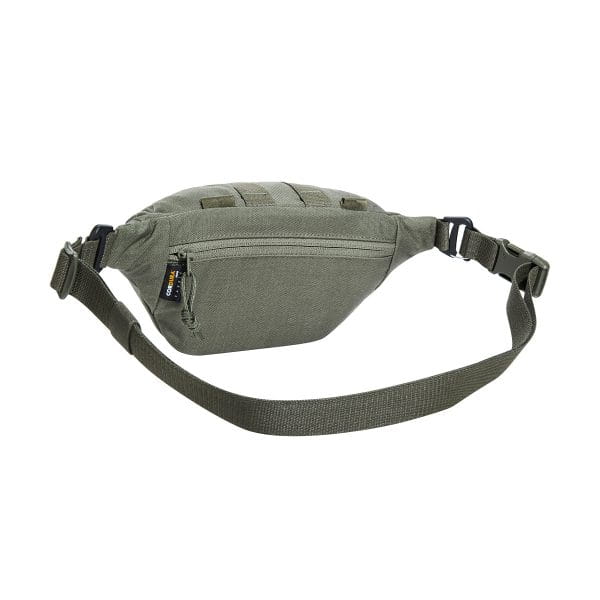 TT Modular Hip Bag IRR Hüfttasche TT Modular Hip Bag IRR Hüfttasche