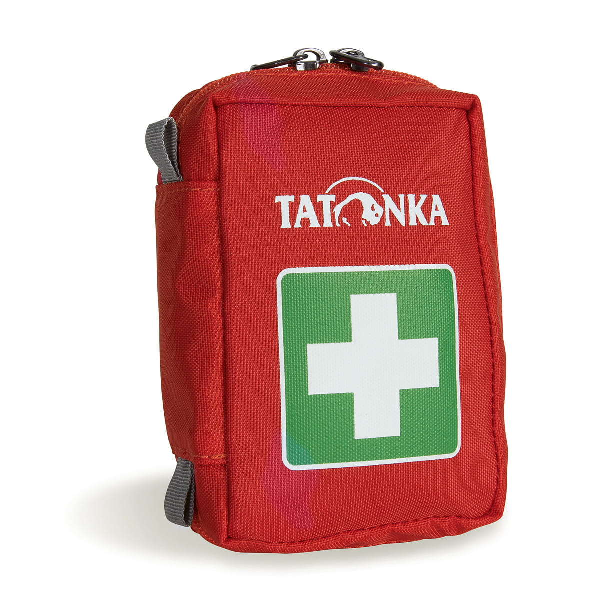 Erste Hilfe Tasche First Aid 'XS' - leer ➤ für unterwegs