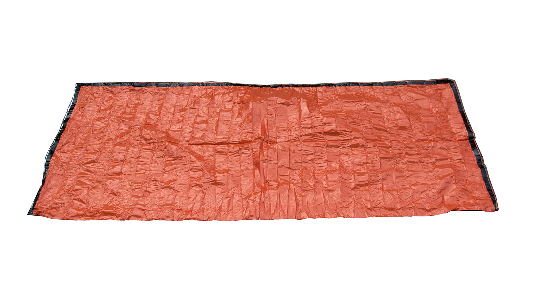 ULTRALITE BIVY - Notschlafsack ähnlich Blizzard ULTRALITE BIVY - Notschlafsack ähnlich Blizzard