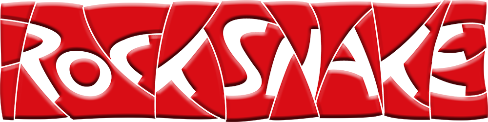 Rocksnake