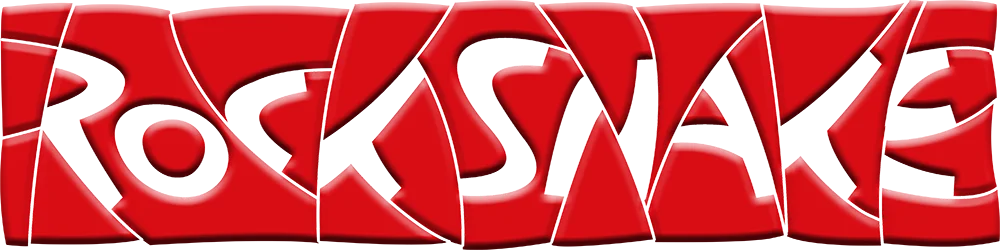 Rocksnake