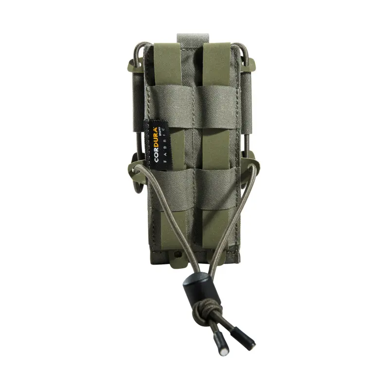  TT Digi Radio Pouch IRR Funkgeräteholster