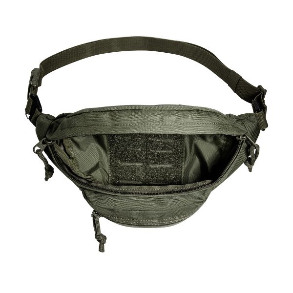 TT Modular Hip Bag Hüfttasche TT Modular Hip Bag Hüfttasche