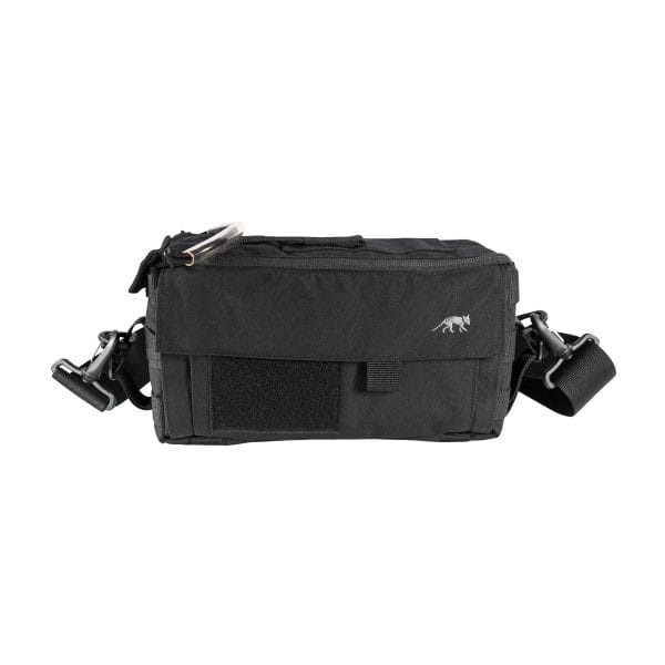 TT Small Medic Pack Mk II - Erstangriffstasche Erste Hilfe TT Small Medic Pack Mk II - Erstangriffstasche Erste Hilfe