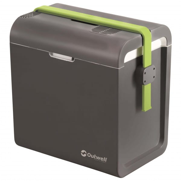 Outwell Kühlbox 'ECOCOOL' Outwell Kühlbox 'ECOCOOL'