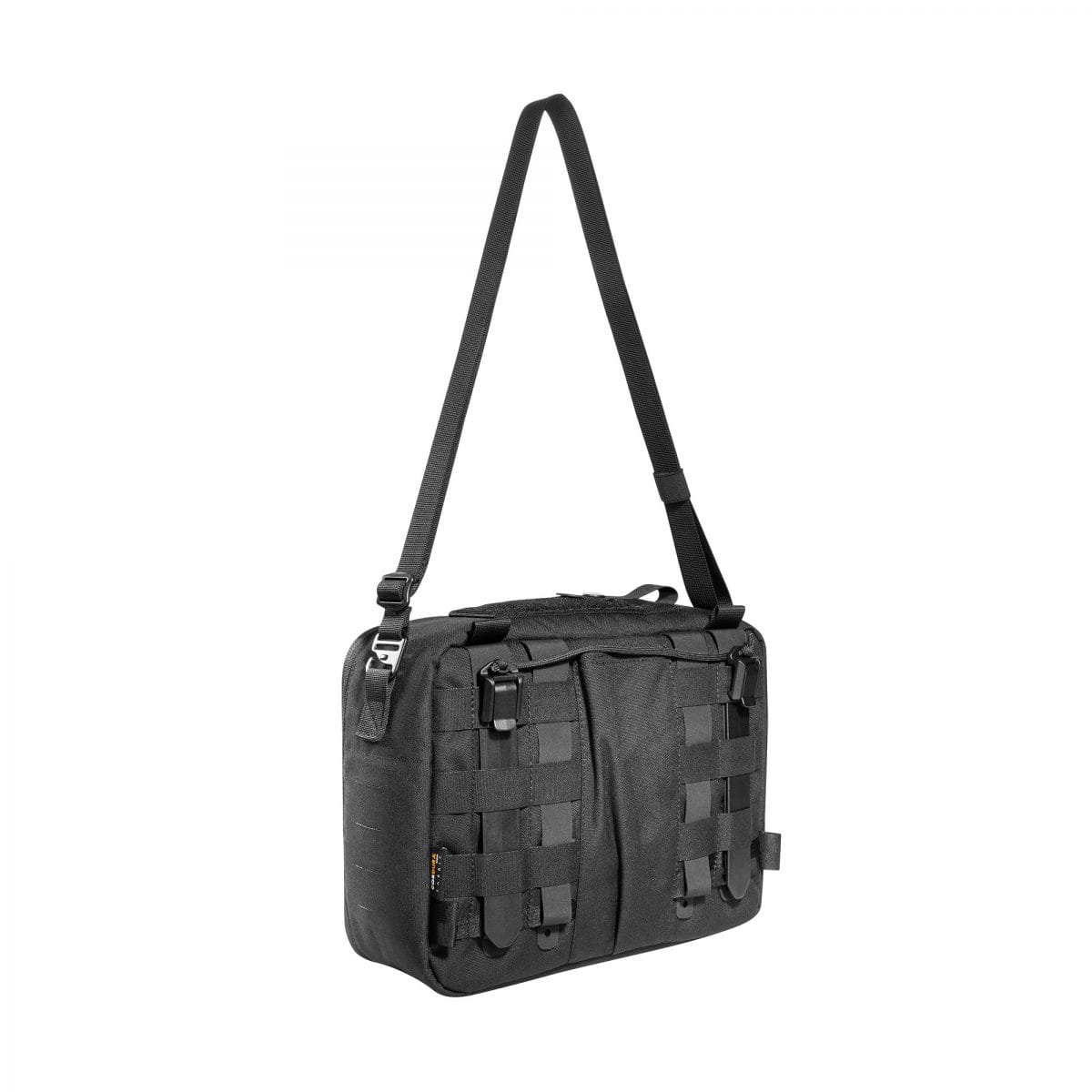 TT Modular Support Bag Umhängetasche schwarz TT Modular Support Bag Umhängetasche schwarz
