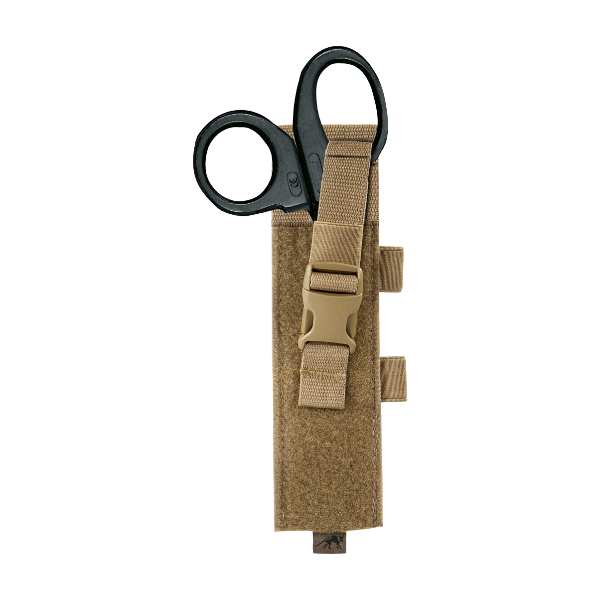 TT Scissors Pouch - Rettungsscheren-Halterung MOLLE TT Scissors Pouch - Rettungsscheren-Halterung MOLLE