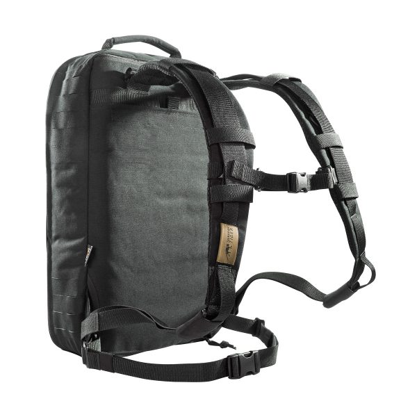 TT Medic Assault Pack L MKII TT Medic Assault Pack L MKII