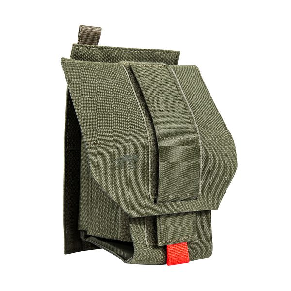 Tasmanian Tiger TT Modular DigiCam VL Insert