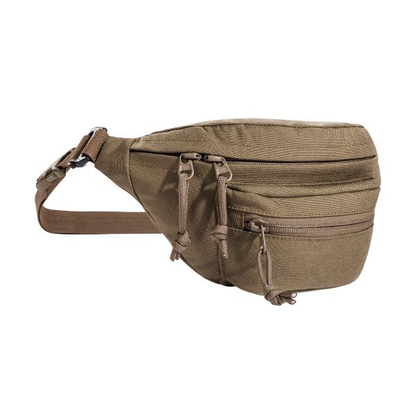 TT Modular Hip Bag Hüfttasche TT Modular Hip Bag Hüfttasche