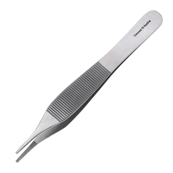 Sterile Instrumente - zur Auswahl Sterile Instrumente - zur Auswahl