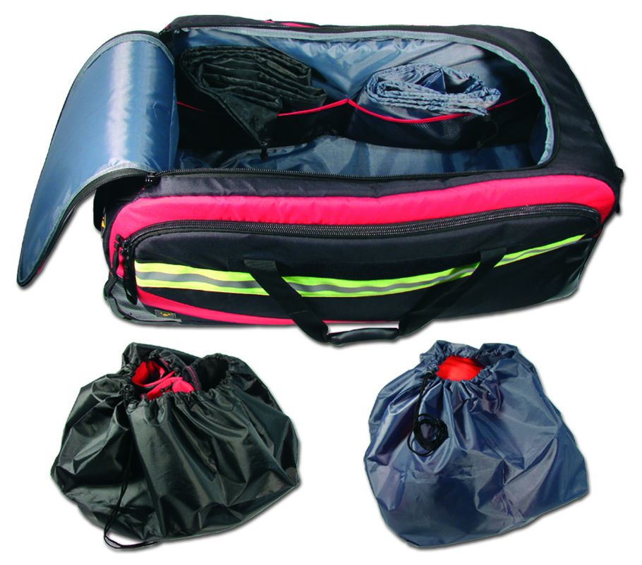 TROLLEYBAG Bekleidungstasche TROLLEYBAG Bekleidungstasche