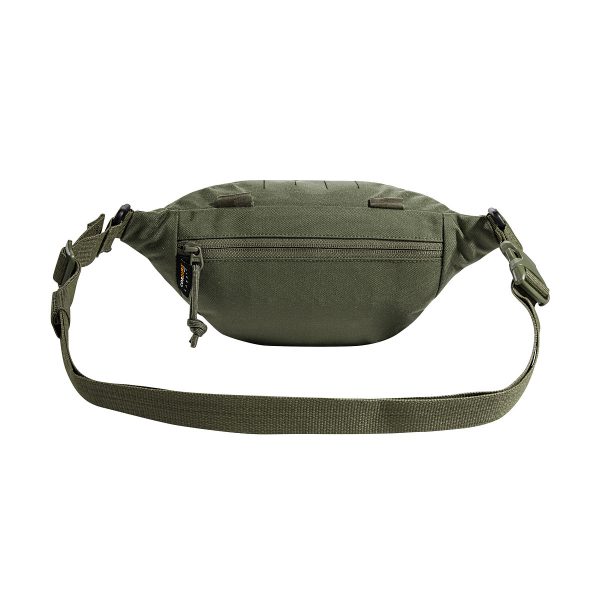 TT Modular Hip Bag Hüfttasche TT Modular Hip Bag Hüfttasche