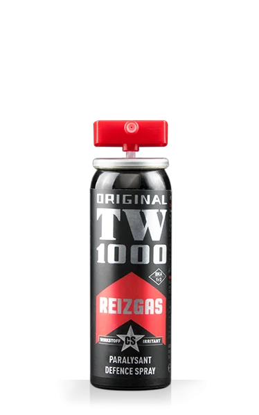 TW1000 SUPER-GARANT Professional CS 63ml ähnlich RSG-4