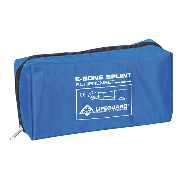 MBS Modul IMMOBILISATION - L