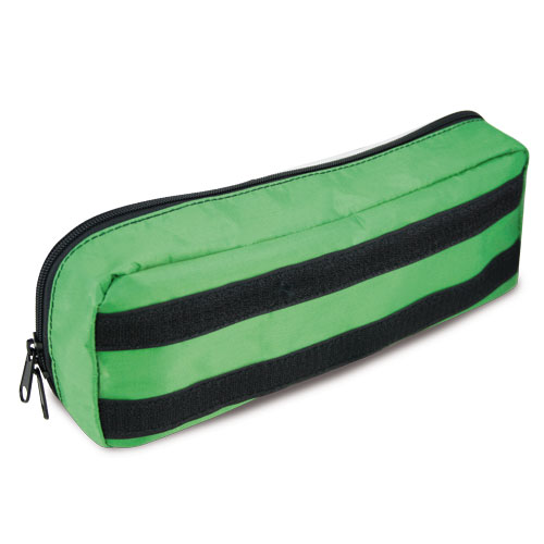 Modultasche 300 Grün Nylon Modultasche 300 Grün Nylon