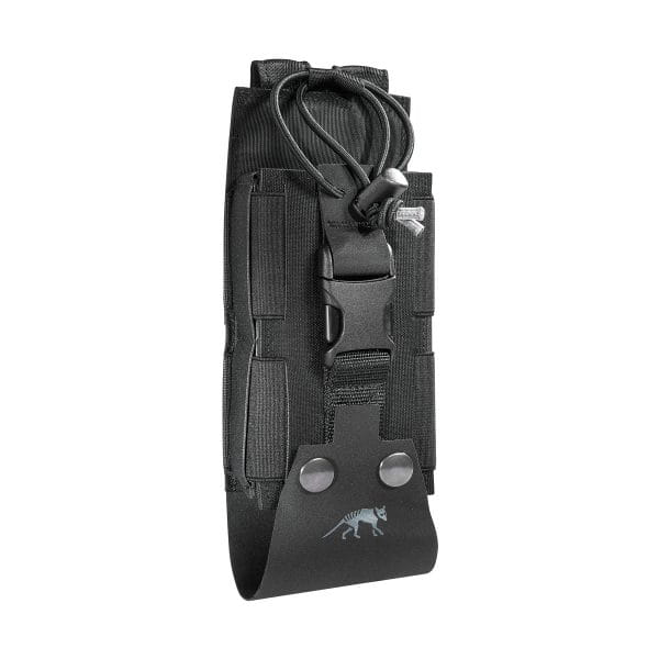 TT Tac Pouch 2 Radio MKII Funkgeräteholster