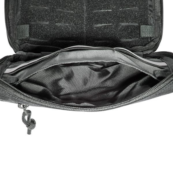 TT EDC Pouch - persönliche Ausrüstungstasche TT EDC Pouch - persönliche Ausrüstungstasche