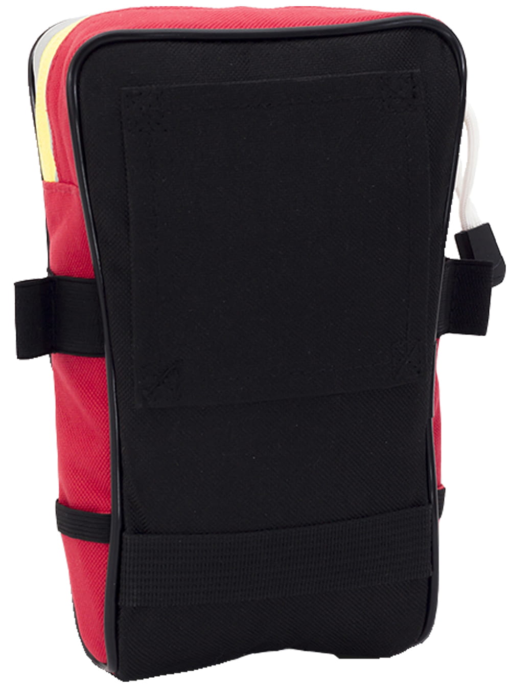RESQ´S Notfall-Holster - Stethoskop-Holster RESQ´S Notfall-Holster - Stethoskop-Holster