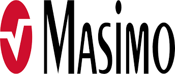 Masimo