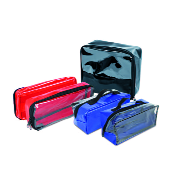 Modultaschen SET Plane 5teilig Modultaschen SET Plane 5teilig