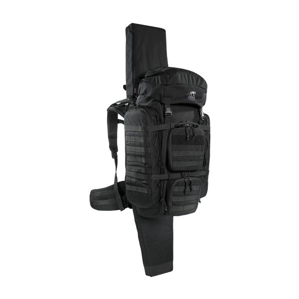 TT Modular Sniper Pack 45 Long-Range-Waffenrucksack TT Modular Sniper Pack 45 Long-Range-Waffenrucksack
