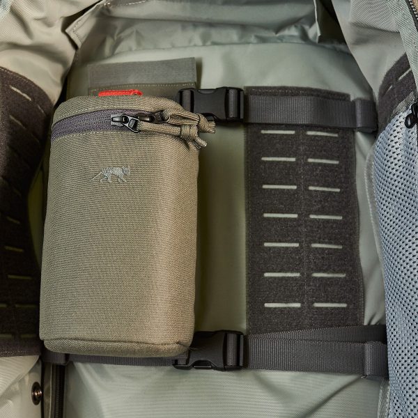 Tasmanian Tiger TT Modular Lens Bag VL Insert M