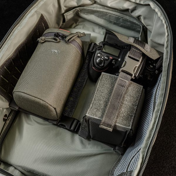 Tasmanian Tiger TT Modular DigiCam VL Insert