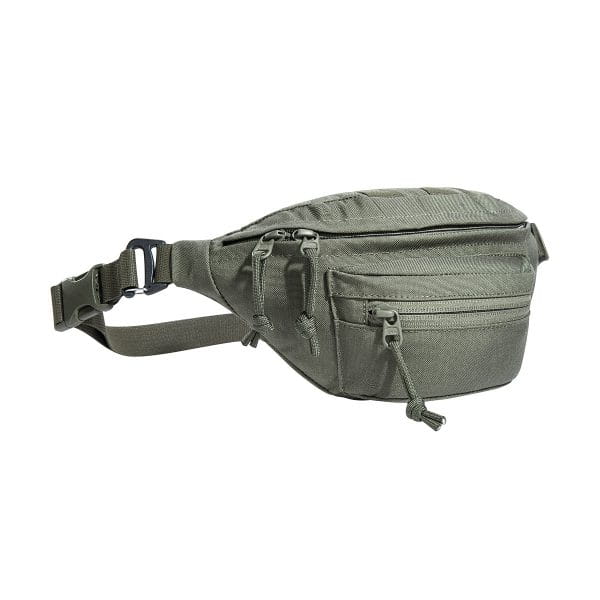 TT Modular Hip Bag IRR Hüfttasche TT Modular Hip Bag IRR Hüfttasche