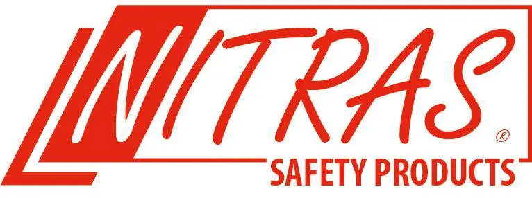 nitras-logo