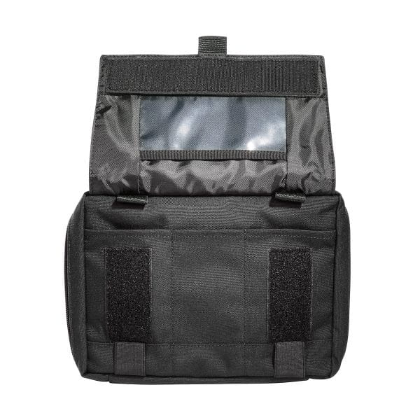 TT EDC Pouch - persönliche Ausrüstungstasche TT EDC Pouch - persönliche Ausrüstungstasche