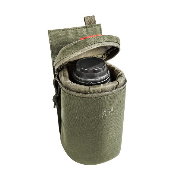Tasmanian Tiger TT Modular Lens Bag VL Insert M