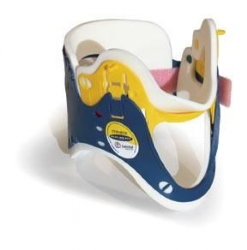 MBS Modul IMMOBILISATION - L