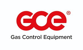 GCE