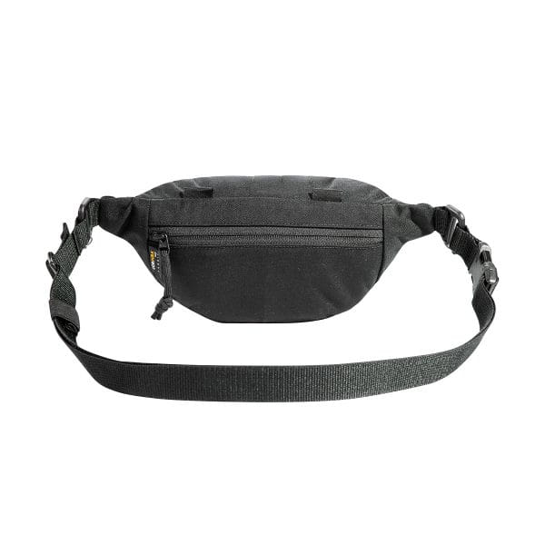 TT Modular Hip Bag Hüfttasche TT Modular Hip Bag Hüfttasche
