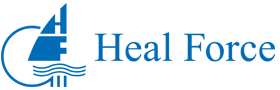 Heal Force