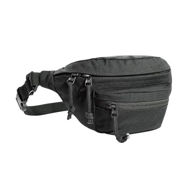 TT Modular Hip Bag Hüfttasche TT Modular Hip Bag Hüfttasche