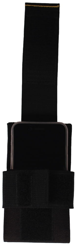 SMARTY Smartphone-Holster SMARTY Smartphone-Holster