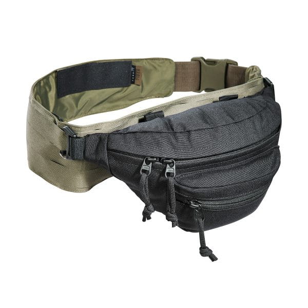 TT Modular Hip Bag Hüfttasche TT Modular Hip Bag Hüfttasche