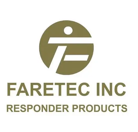 FareTec Inc.