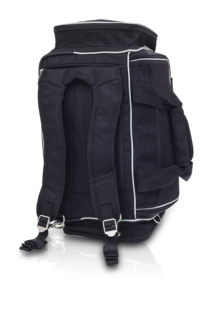 Arzttasche MEDIC´s - Softbag Arzttasche von EliteBags Arzttasche MEDIC´s - Softbag Arzttasche von EliteBags