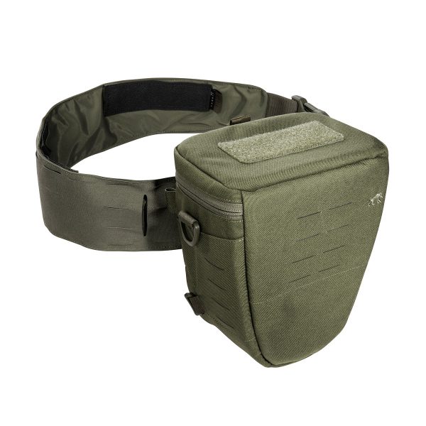 TT Focus ML Camera Bag Kameratasche TT Focus ML Camera Bag Kameratasche