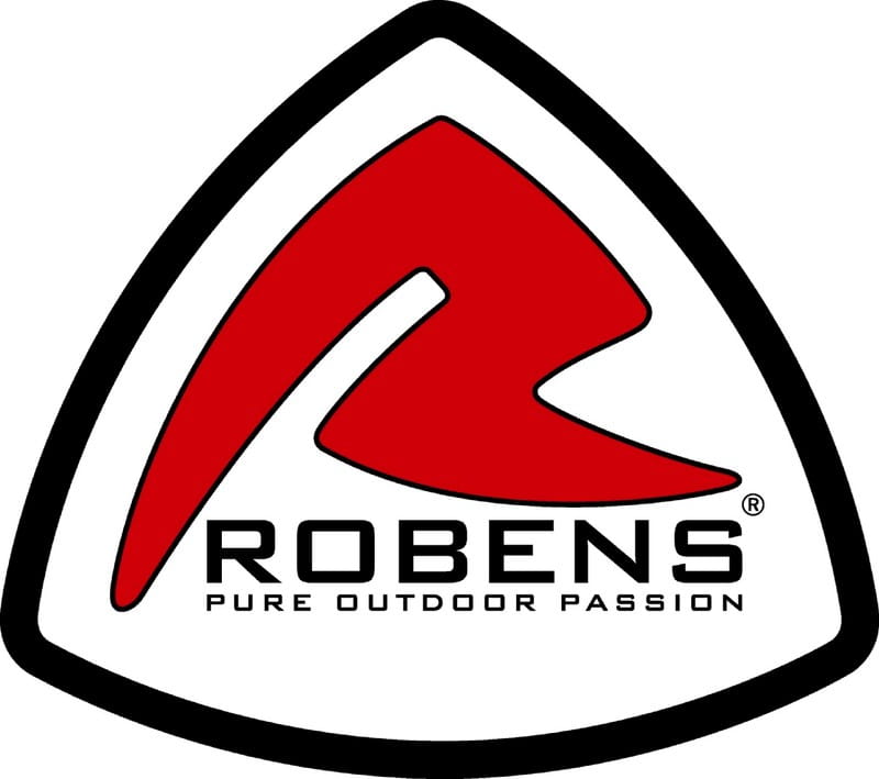 ROBENS