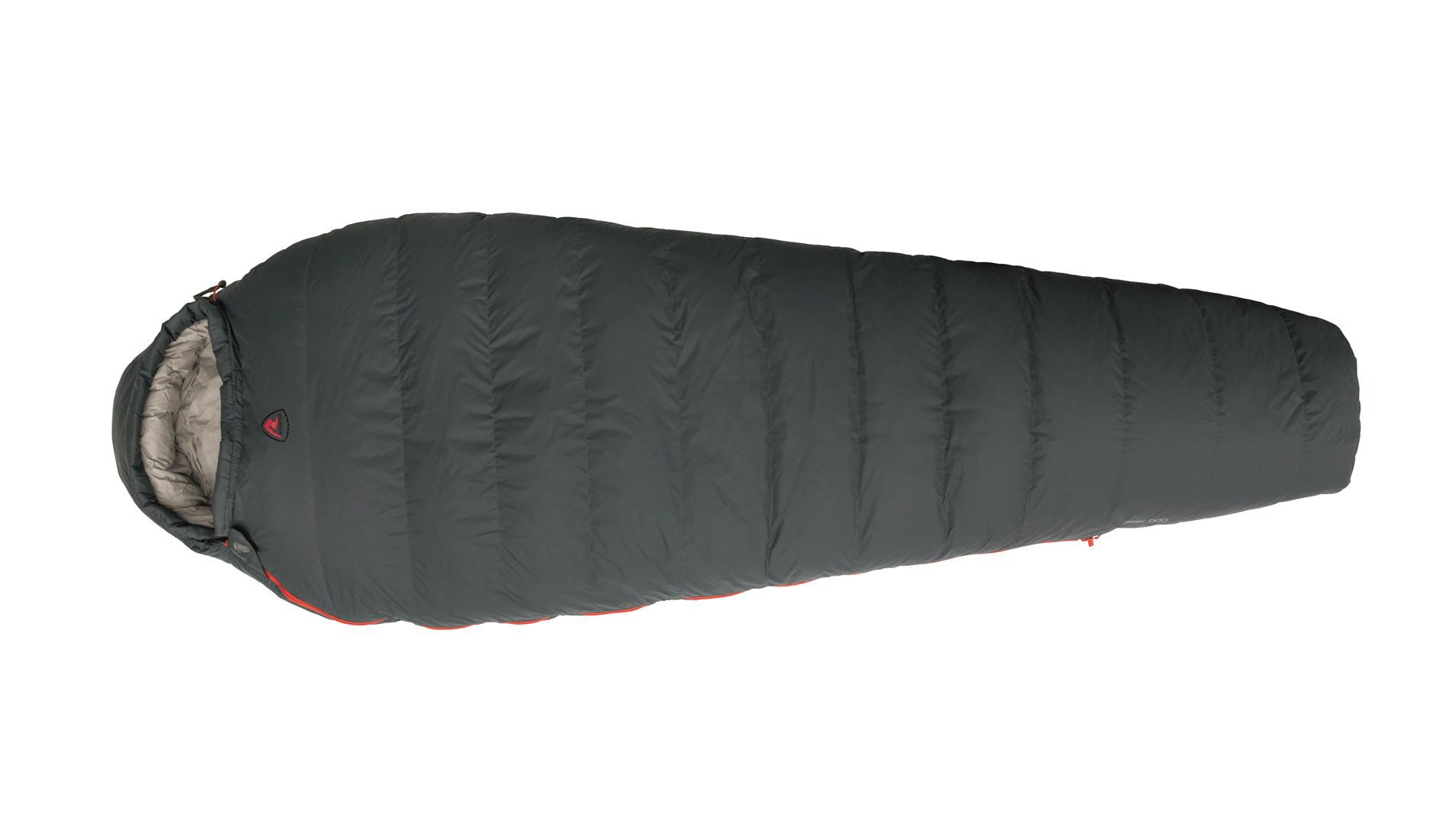 Robens Schlafsack 'Serac' Modell 900 Robens Schlafsack 'Serac' Modell 900