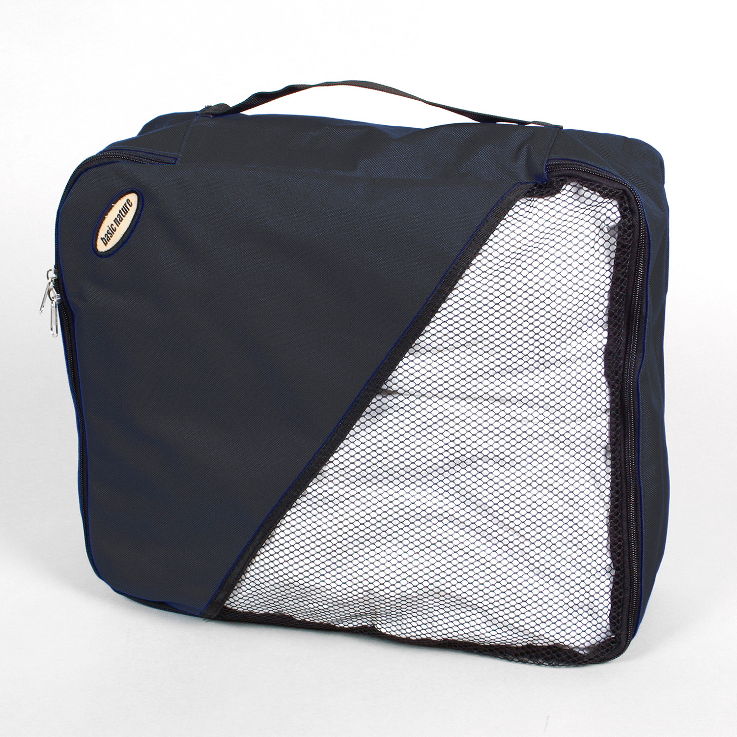 BasicNature PackSystem Cordura BasicNature PackSystem Cordura